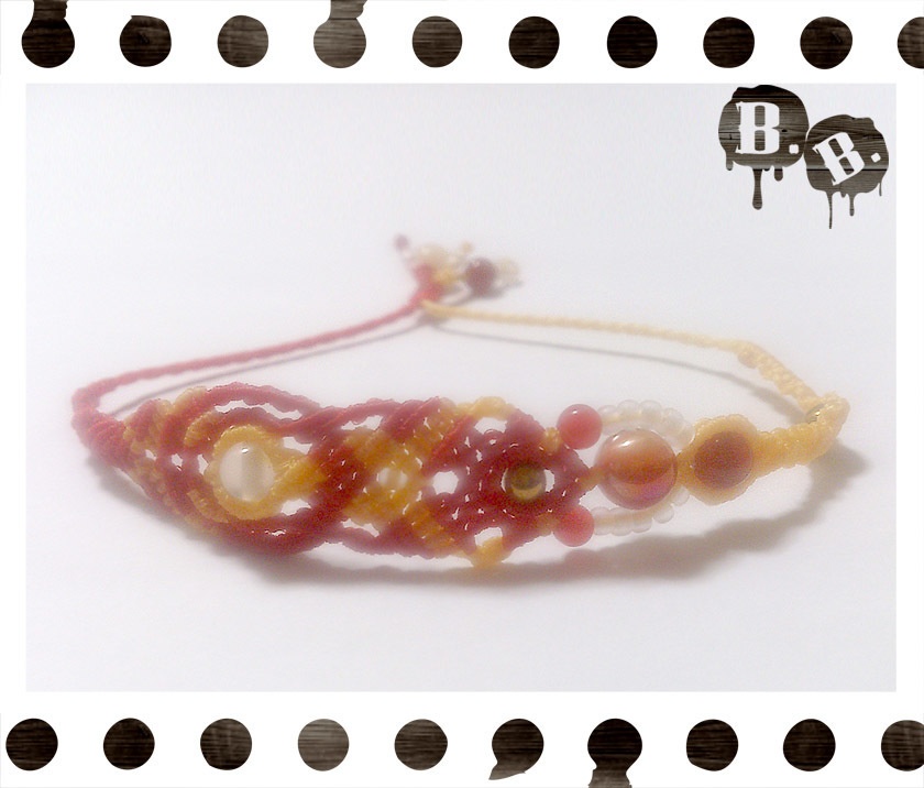 オーダーアクセサリー31