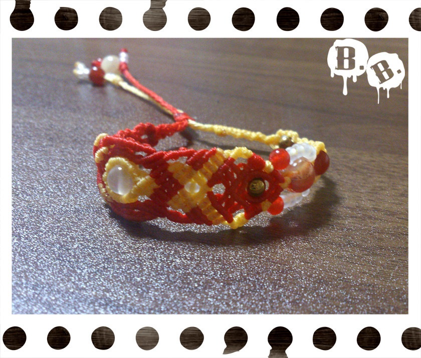 オーダーアクセサリー31