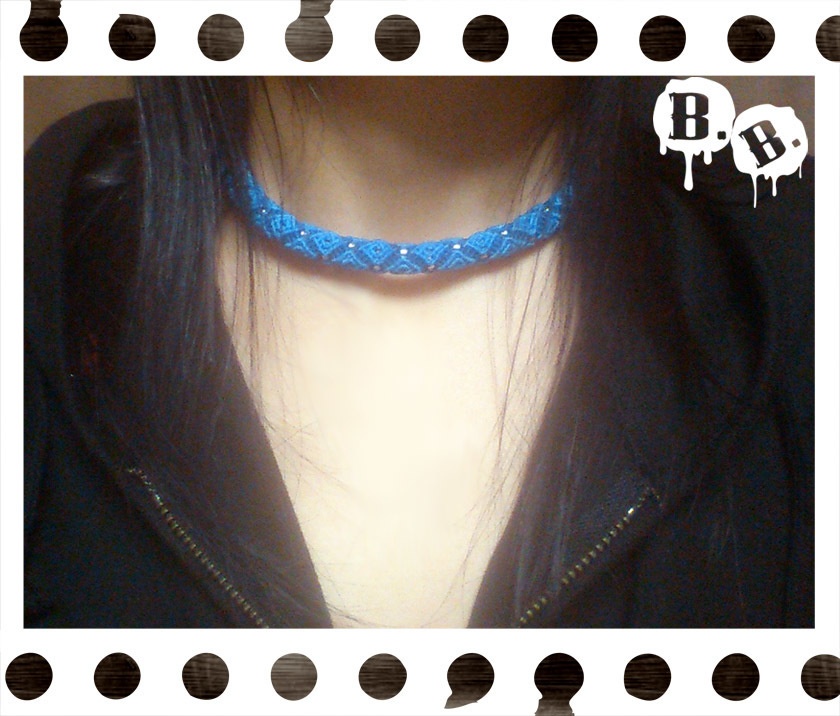 オーダーアクセサリー31