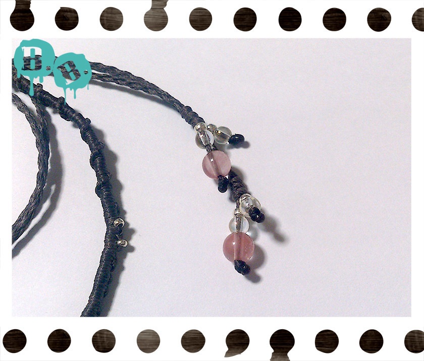 オーダーアクセサリー31