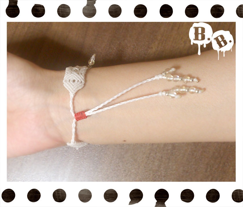 オーダーアクセサリー31