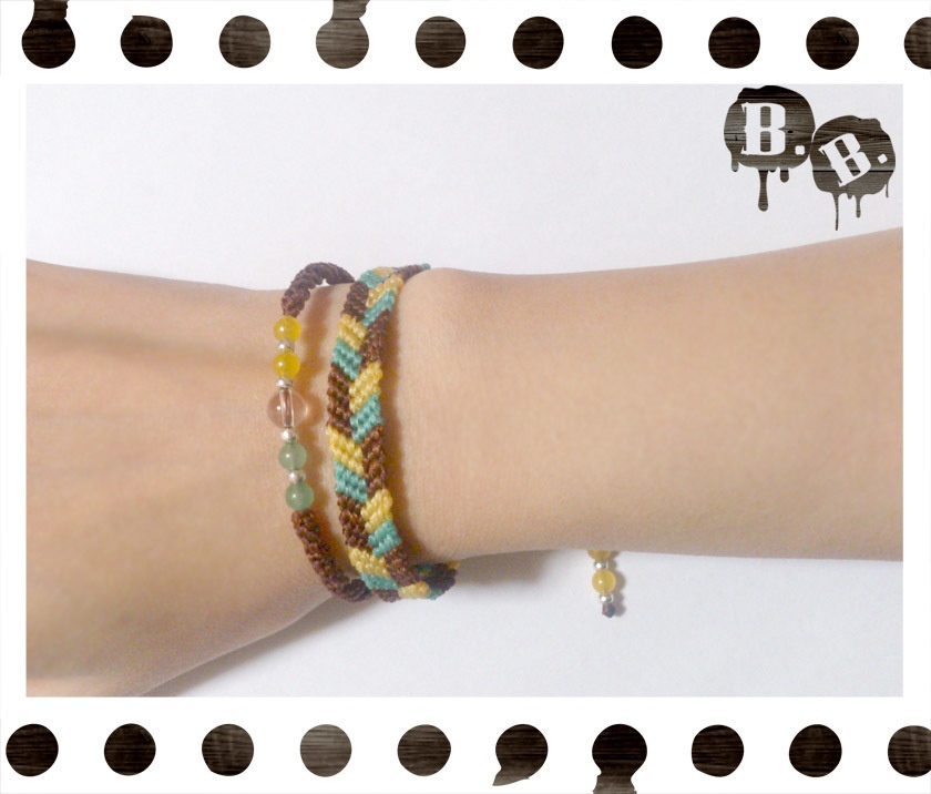 オーダーアクセサリー３１