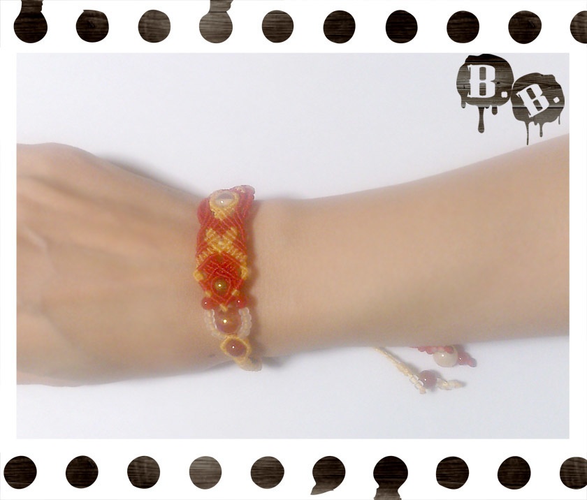 オーダーアクセサリー31