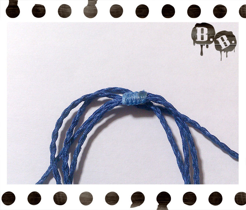 オーダーアクセサリー31