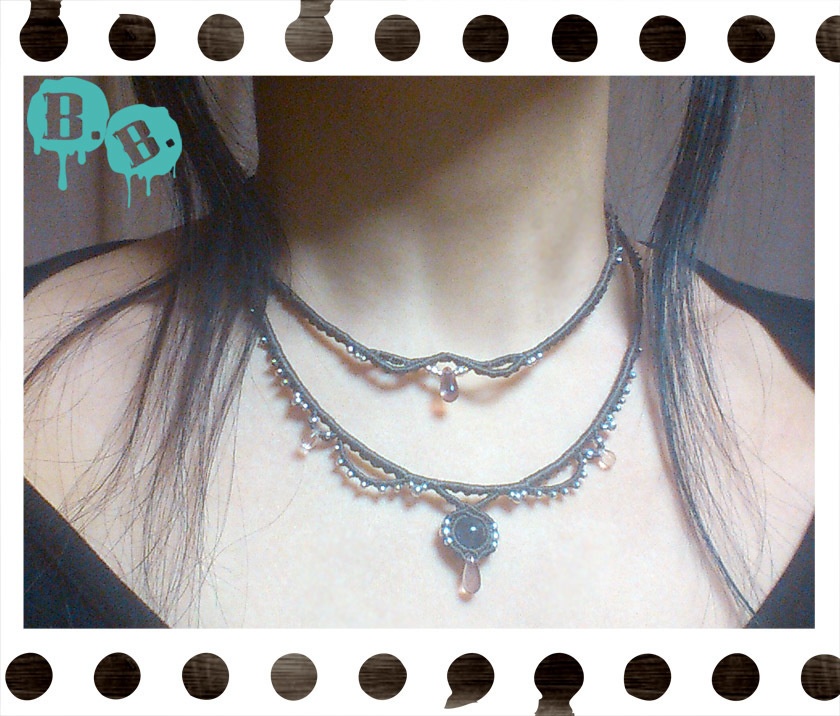 オーダーアクセサリー31