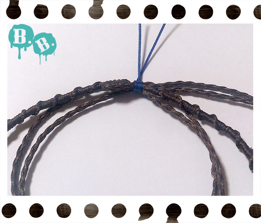 オーダーアクセサリー31