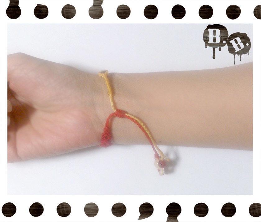 オーダーアクセサリー31