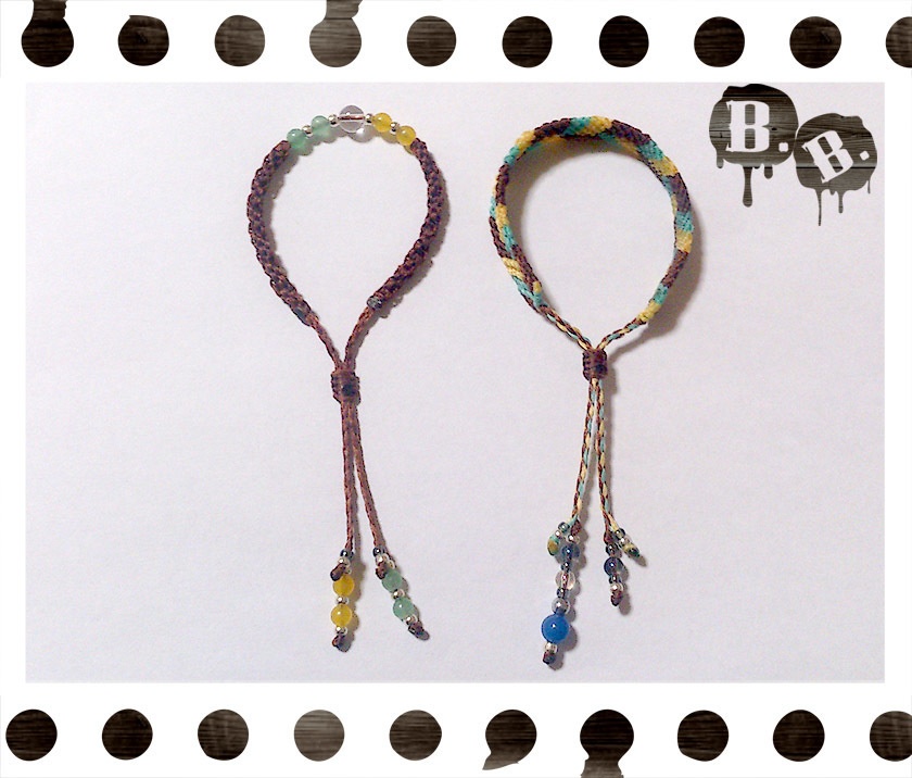 オーダーアクセサリー31