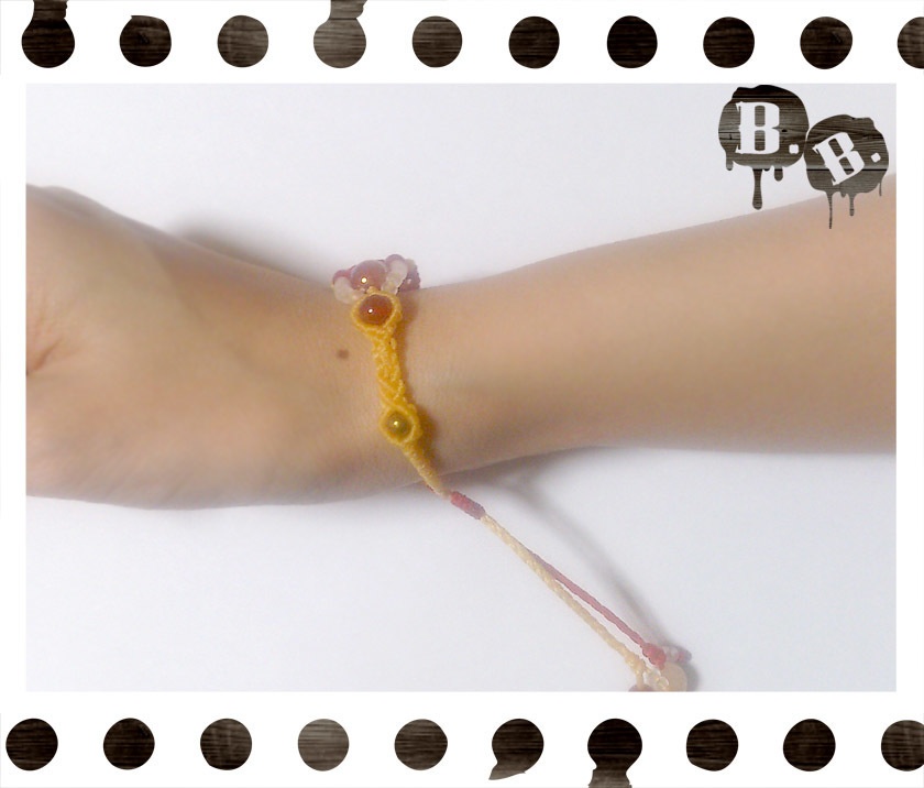 オーダーアクセサリー31