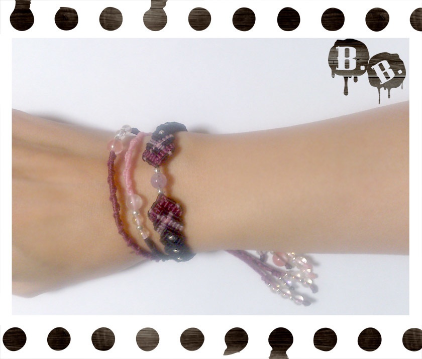 オーダーアクセサリー31