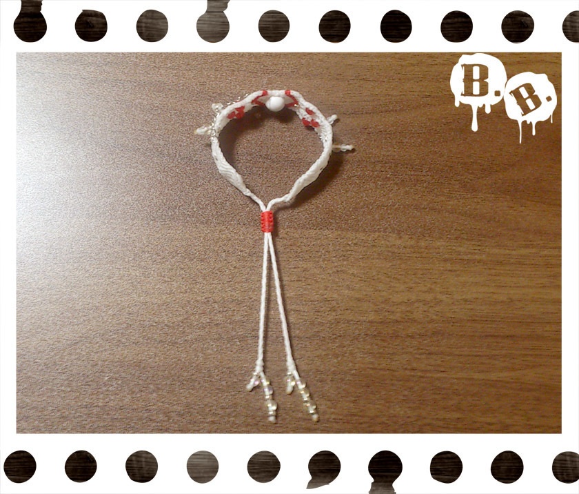 オーダーアクセサリー31