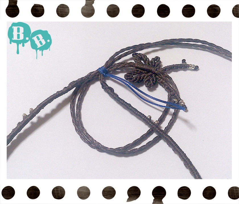 オーダーアクセサリー31