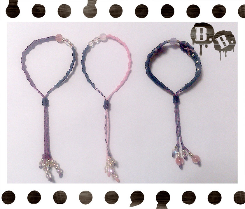 オーダーアクセサリー31