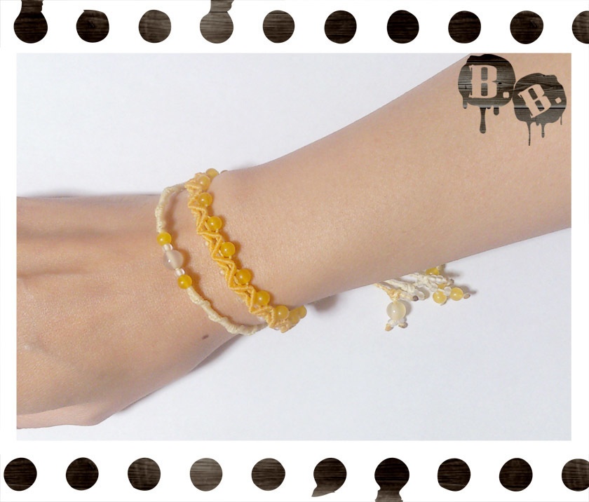 オーダーアクセサリー31