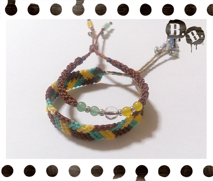 オーダーアクセサリー31