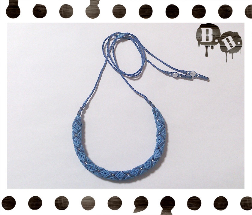 オーダーアクセサリー31