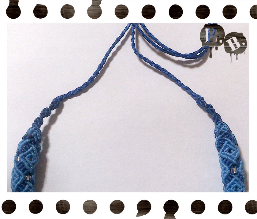 オーダーアクセサリー31