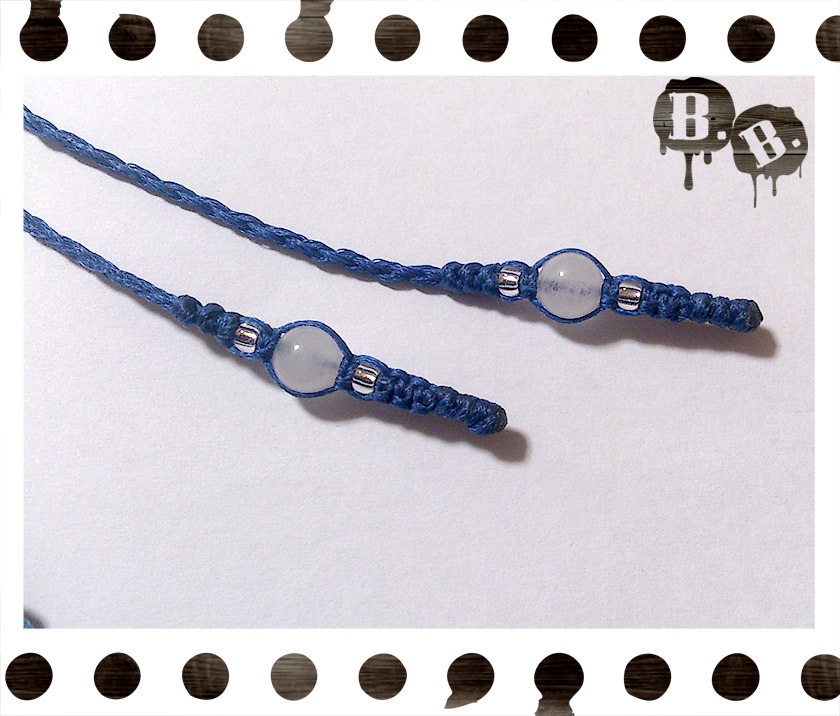 オーダーアクセサリー31