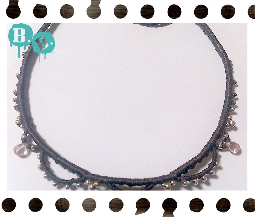 オーダーアクセサリー31