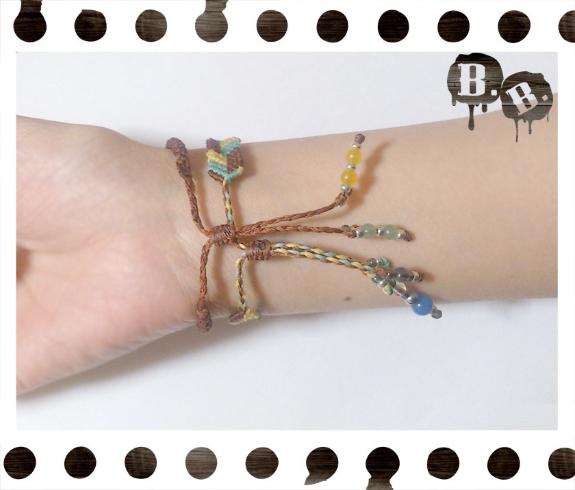 オーダーアクセサリー31