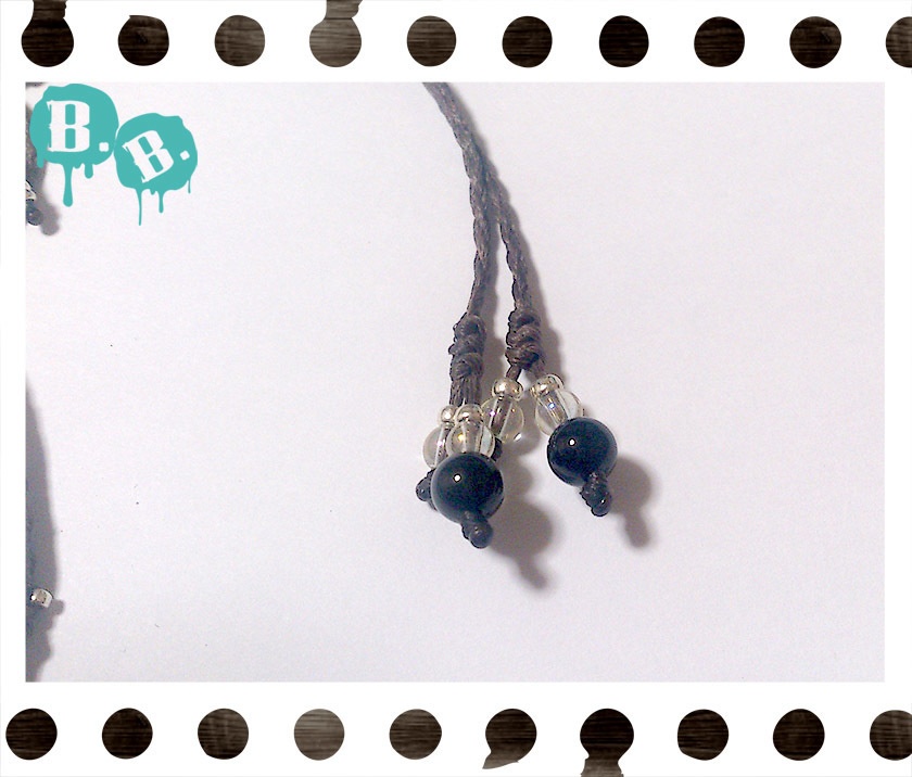 オーダーアクセサリー31