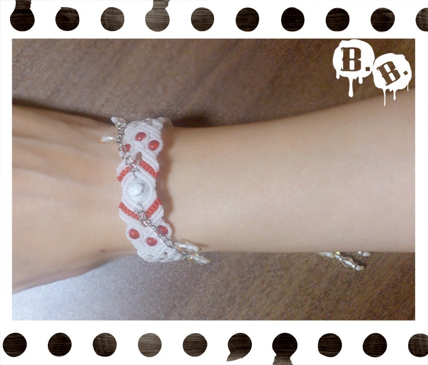 オーダーアクセサリー31