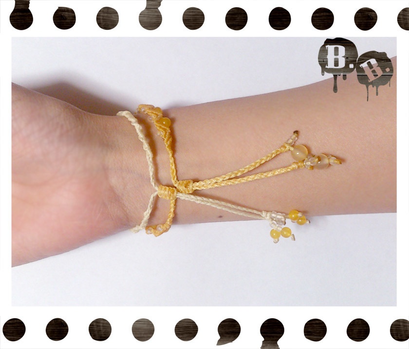 オーダーアクセサリー31