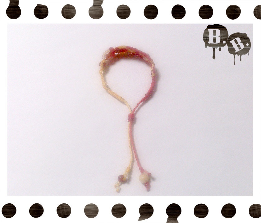 オーダーアクセサリー31