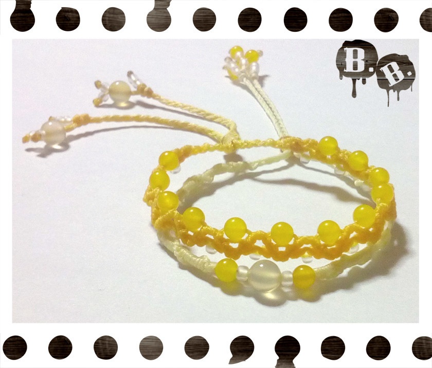 オーダーアクセサリー31