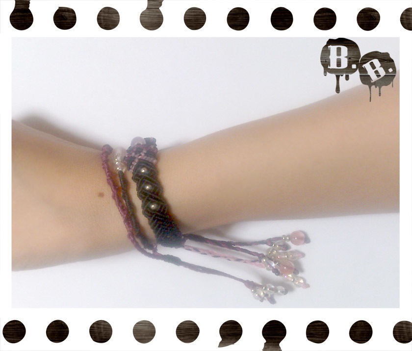 オーダーアクセサリー31