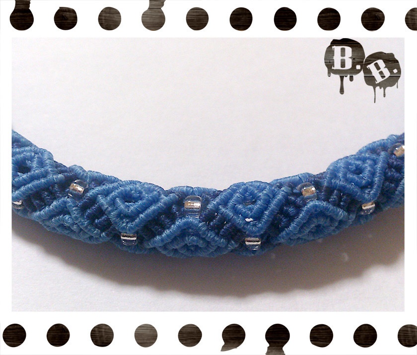 オーダーアクセサリー31