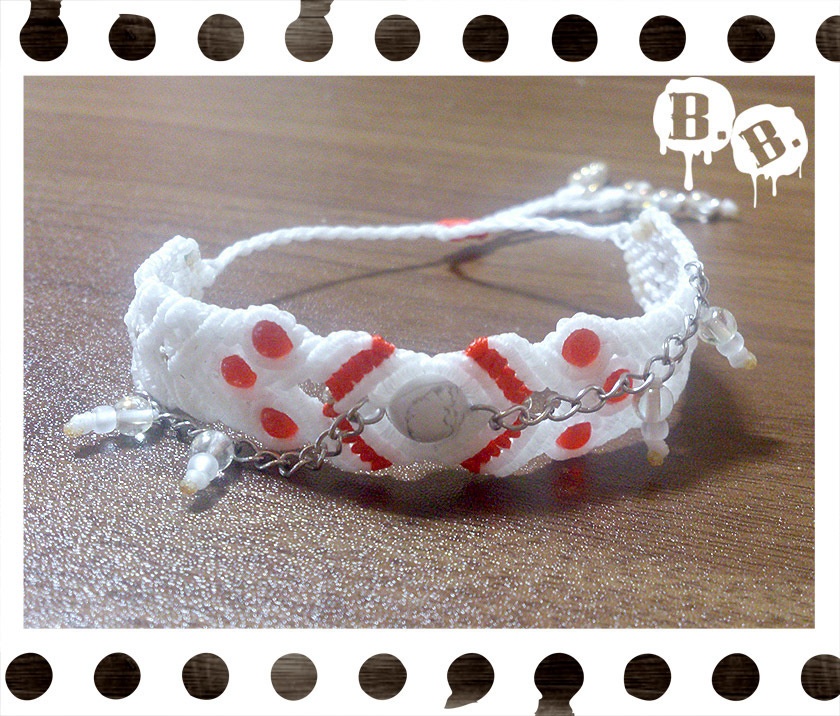 オーダーアクセサリー31