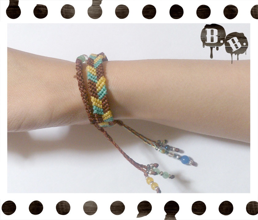 オーダーアクセサリー31