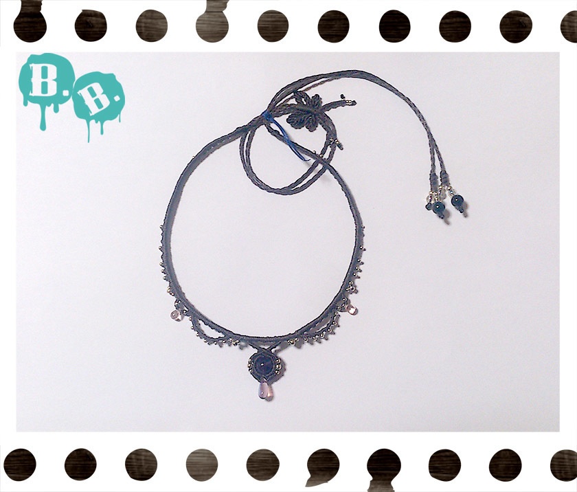 オーダーアクセサリー31