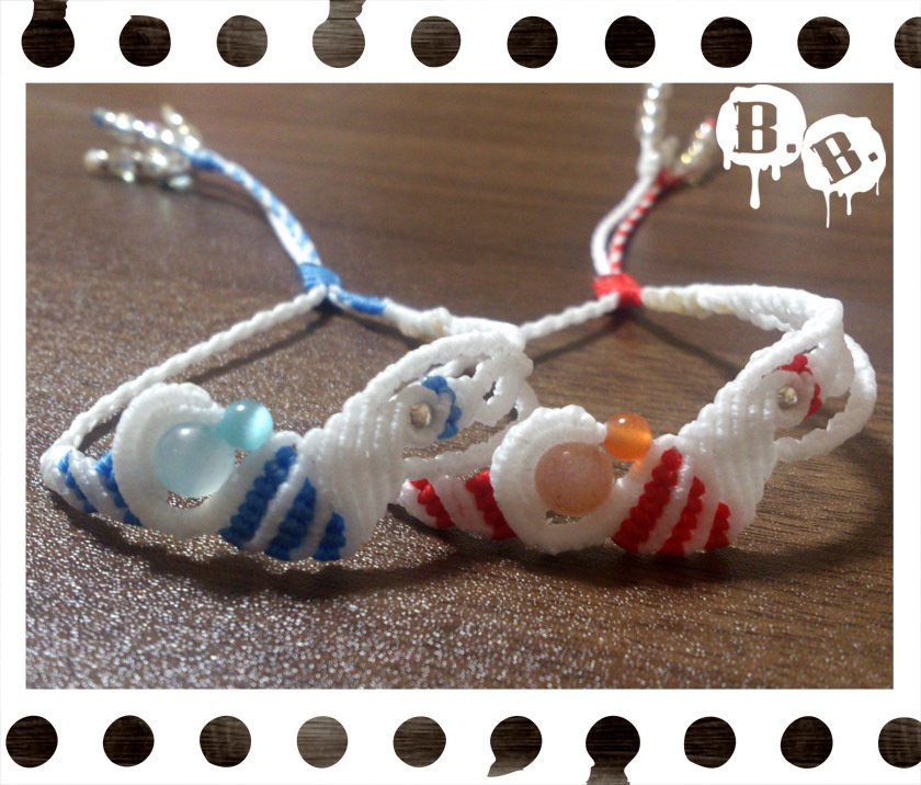 オーダーアクセサリー31