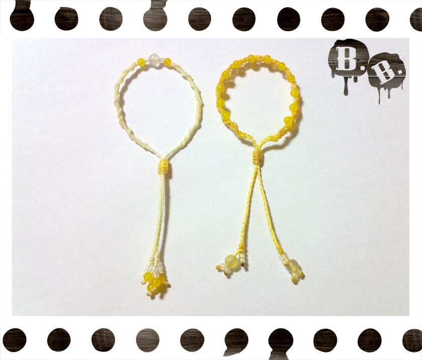 オーダーアクセサリー31