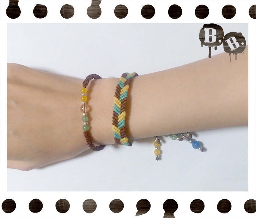 オーダーアクセサリー31