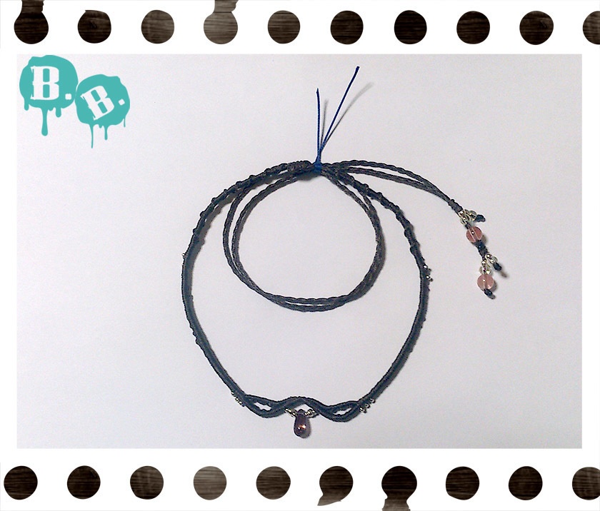 オーダーアクセサリー31