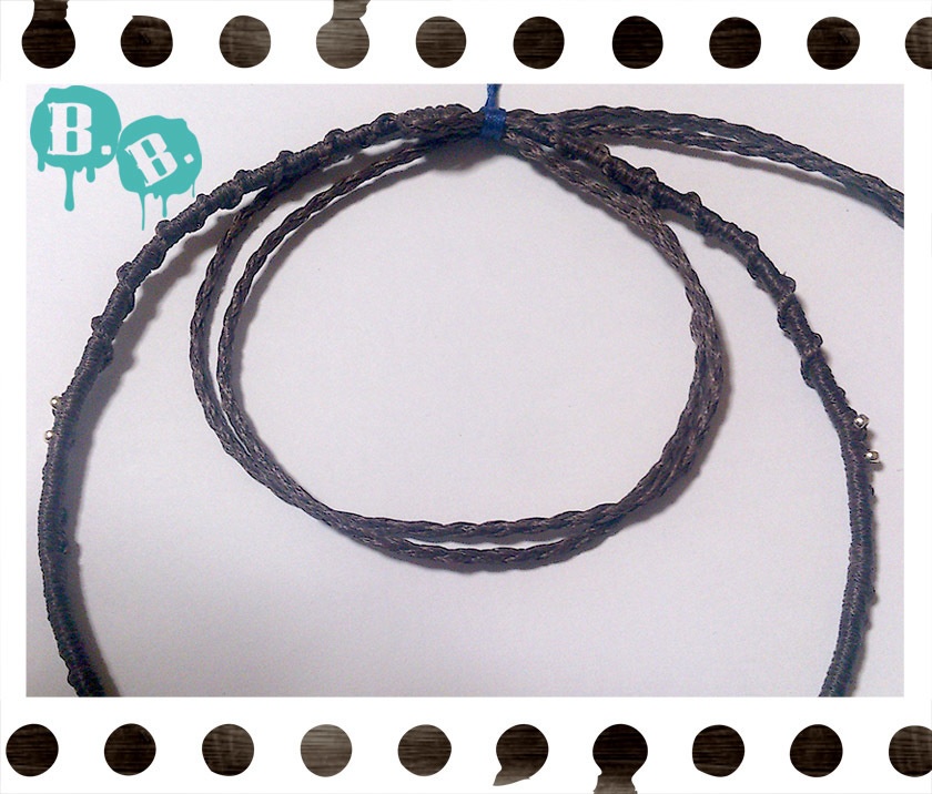 オーダーアクセサリー31