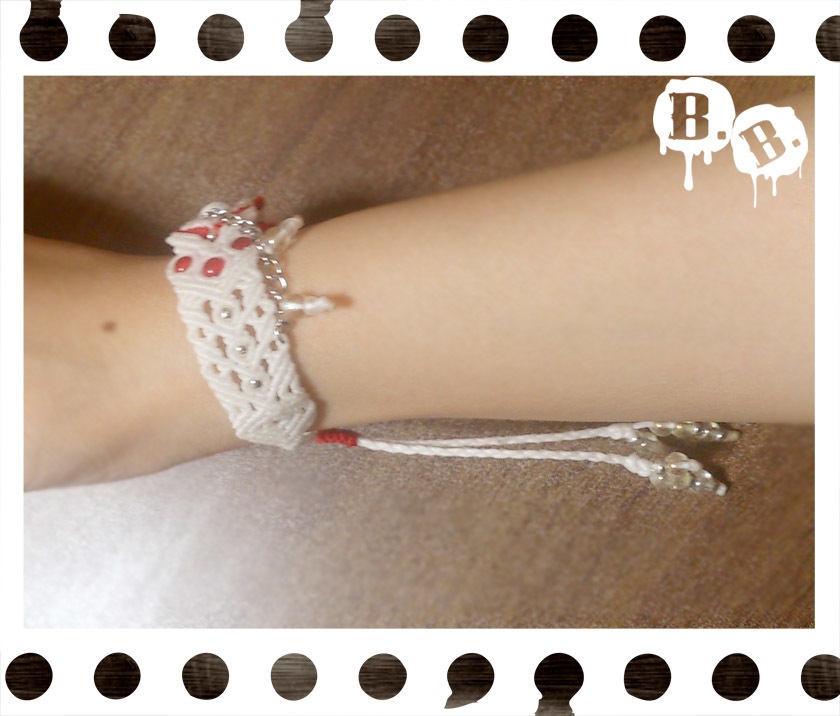 オーダーアクセサリー31