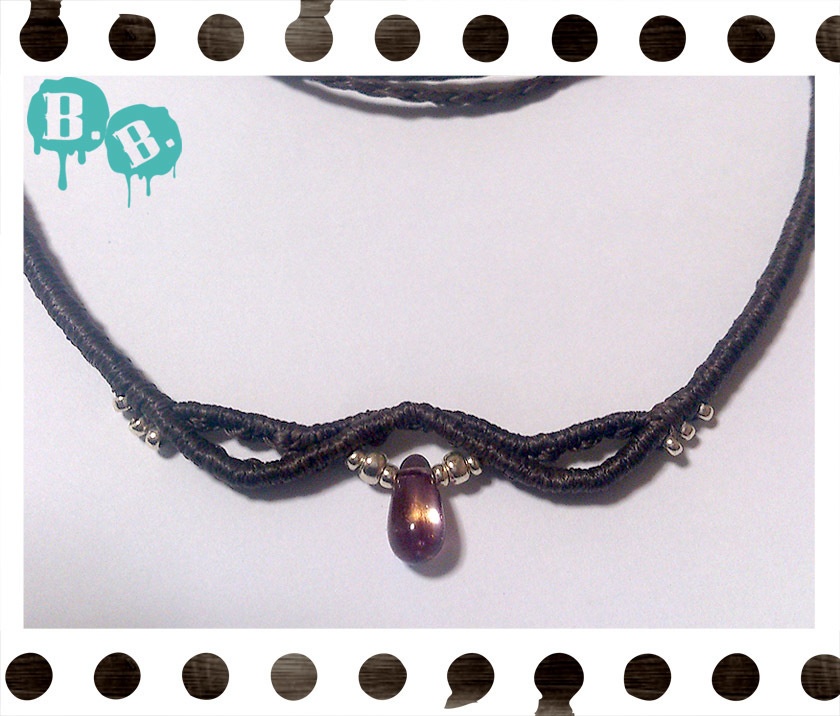 オーダーアクセサリー31