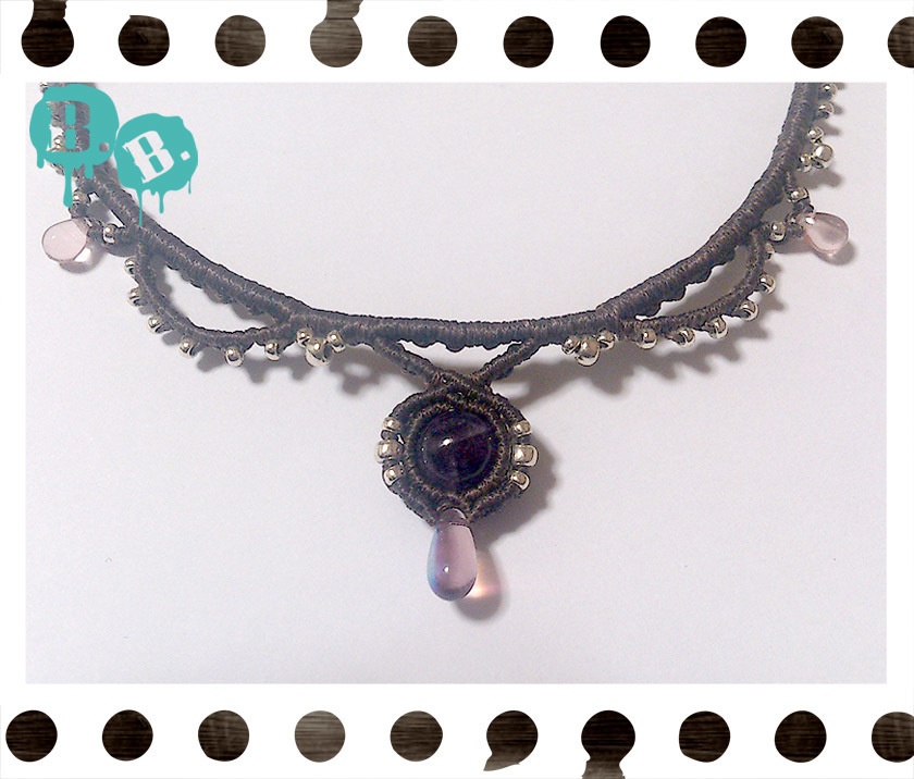 オーダーアクセサリー31