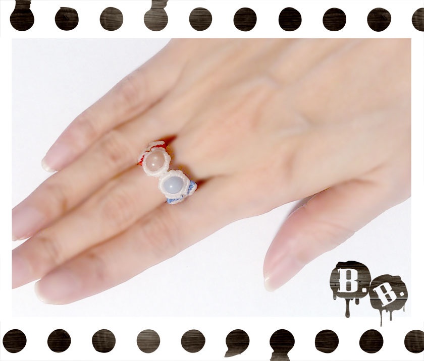 オーダーアクセサリー32