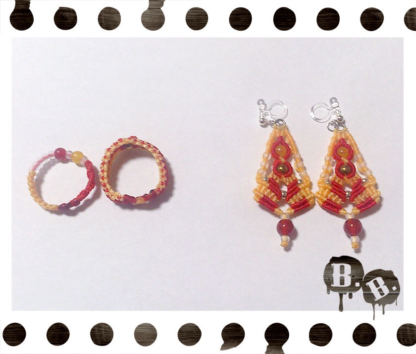 オーダーアクセサリー32