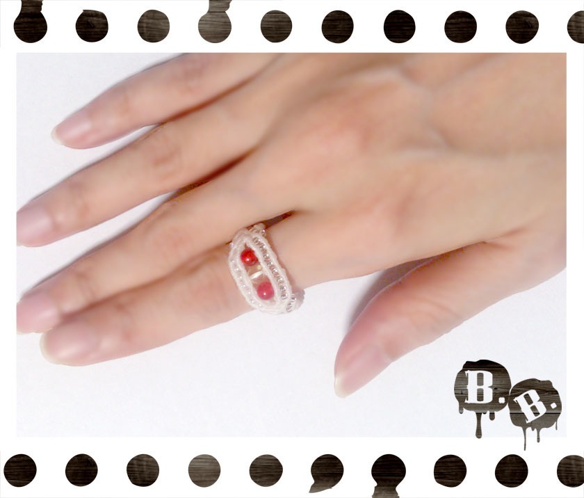 オーダーアクセサリー32