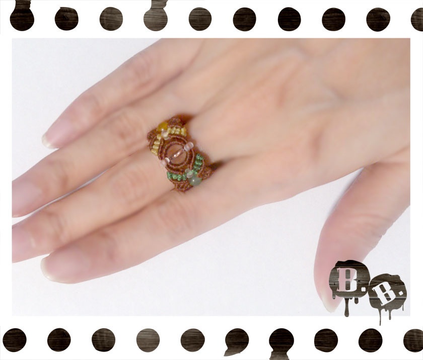 オーダーアクセサリー32