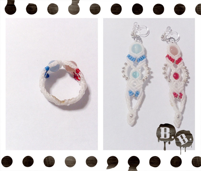 オーダーアクセサリー32