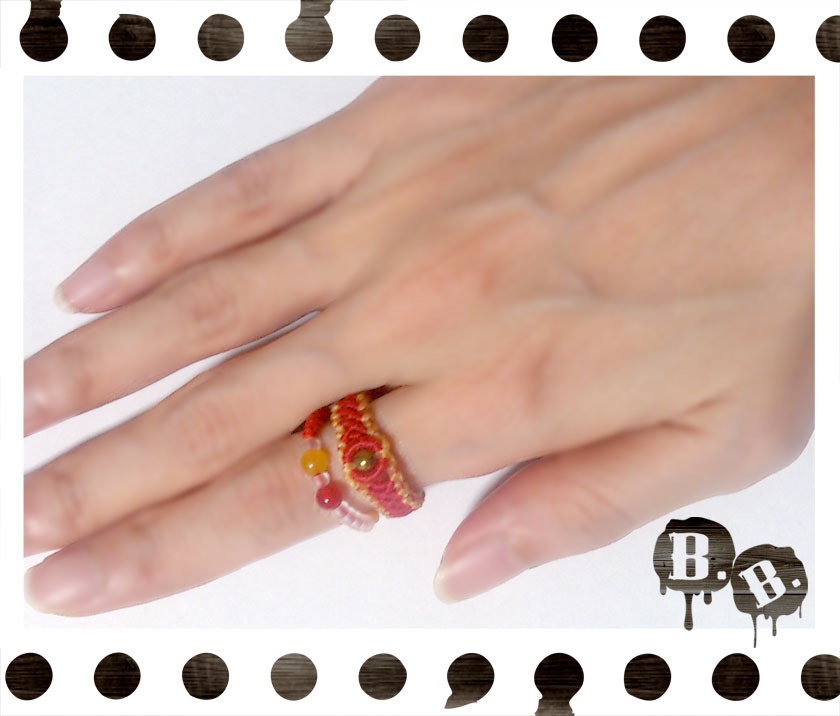 オーダーアクセサリー32