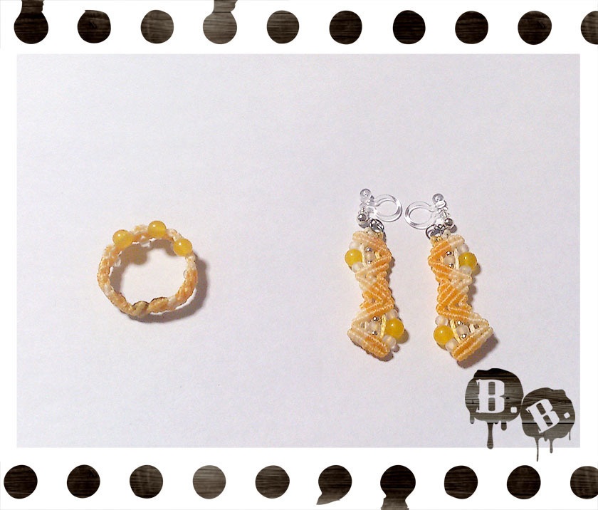 オーダーアクセサリー32