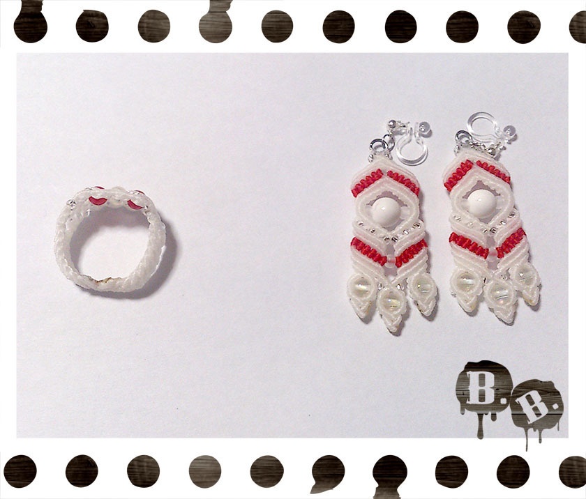 オーダーアクセサリー32